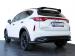 Haval Jolion Pro 1.5T S Ultra Luxury - Thumbnail 8