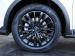 Haval Jolion Pro 1.5T S Ultra Luxury - Thumbnail 9