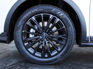 Haval Jolion Pro 1.5T S Ultra Luxury - Image 9