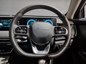 Jetour Dashing 1.5T Deluxe - Image 10