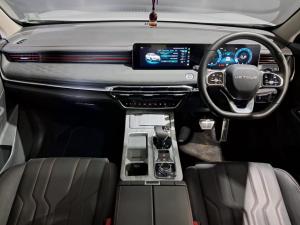 Jetour Dashing 1.5T Deluxe - Image 12