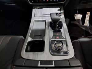 Jetour Dashing 1.5T Deluxe - Image 13