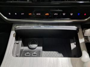 Jetour Dashing 1.5T Deluxe - Image 14