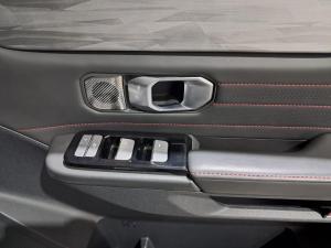 Jetour Dashing 1.5T Deluxe - Image 18