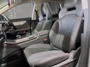 Jetour Dashing 1.5T Deluxe - Image 19