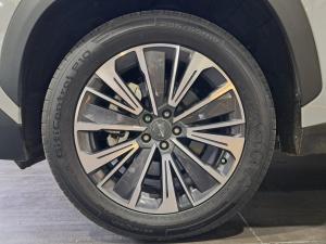 Jetour Dashing 1.5T Deluxe - Image 23