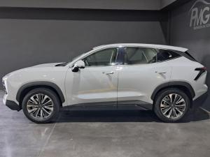 Jetour Dashing 1.5T Deluxe - Image 3