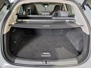 Jetour Dashing 1.5T Deluxe - Image 6