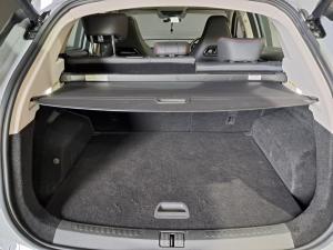 Jetour Dashing 1.5T Deluxe - Image 7