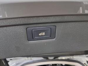 Jetour Dashing 1.5T Deluxe - Image 8