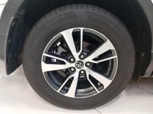 Toyota RAV4 2.0 GX auto - Image 12
