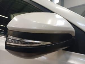 Toyota RAV4 2.0 GX auto - Image 13