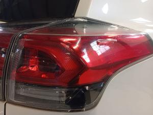 Toyota RAV4 2.0 GX auto - Image 14