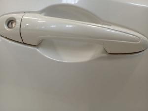 Toyota RAV4 2.0 GX auto - Image 16