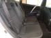 Toyota RAV4 2.0 GX auto - Thumbnail 17