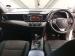 Toyota RAV4 2.0 GX auto - Thumbnail 18