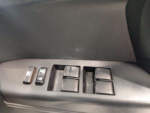 Toyota RAV4 2.0 GX auto - Image 19