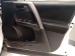 Toyota RAV4 2.0 GX auto - Thumbnail 21
