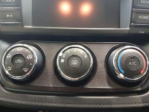 Toyota RAV4 2.0 GX auto - Image 24