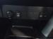 Toyota RAV4 2.0 GX auto - Thumbnail 3