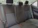 Toyota Corolla Quest 1.8 Plus auto - Thumbnail 13