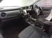 Toyota Corolla Quest 1.8 Plus auto - Thumbnail 15