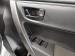 Toyota Corolla Quest 1.8 Plus auto - Thumbnail 16