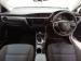 Toyota Corolla Quest 1.8 Plus auto - Thumbnail 24