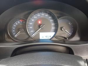 Toyota Corolla Quest 1.8 Plus auto - Image 26