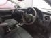 Toyota Corolla Quest 1.8 Plus auto - Thumbnail 30