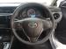 Toyota Corolla Quest 1.8 Plus auto - Thumbnail 9