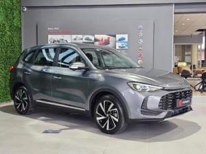 MG ZS Pro 1.5T Luxury - Image 1