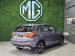 MG ZS Pro 1.5T Luxury - Thumbnail 3