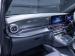 Mercedes-Benz V-Class V300d Exclusive - Thumbnail 14