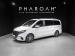 Mercedes-Benz V-Class V300d Exclusive - Thumbnail 1