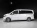 Mercedes-Benz V-Class V300d Exclusive - Thumbnail 5