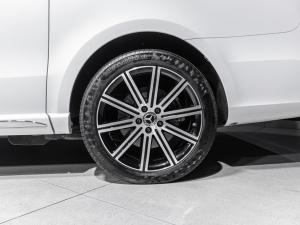 Mercedes-Benz V-Class V300d Exclusive - Image 7