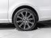 Mercedes-Benz V-Class V300d Exclusive - Thumbnail 7