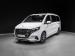 Mercedes-Benz V-Class V300d Exclusive - Thumbnail 9