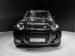 Land Rover Defender 110 D240 X-Dynamic SE - Thumbnail 10