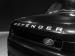 Land Rover Defender 110 D240 X-Dynamic SE - Thumbnail 11