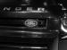 Land Rover Defender 110 D240 X-Dynamic SE - Thumbnail 12