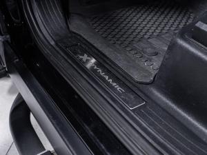 Land Rover Defender 110 D240 X-Dynamic SE - Image 13