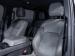 Land Rover Defender 110 D240 X-Dynamic SE - Thumbnail 14