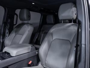 Land Rover Defender 110 D240 X-Dynamic SE - Image 14