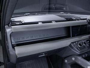 Land Rover Defender 110 D240 X-Dynamic SE - Image 15