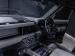 Land Rover Defender 110 D240 X-Dynamic SE - Thumbnail 16