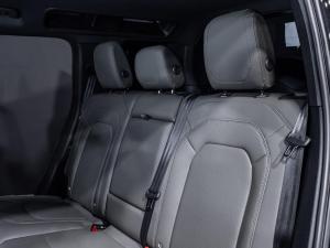 Land Rover Defender 110 D240 X-Dynamic SE - Image 17