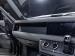 Land Rover Defender 110 D240 X-Dynamic SE - Thumbnail 19