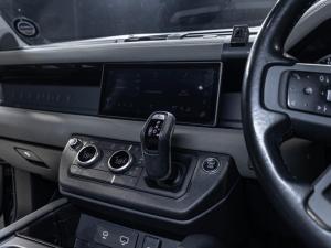 Land Rover Defender 110 D240 X-Dynamic SE - Image 20
